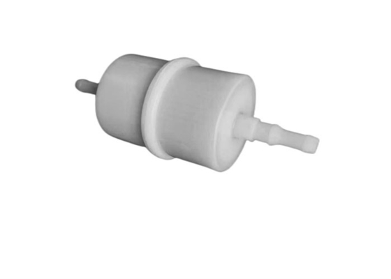 EP58 Element Fuel Filter 5224165 Diesel Filter Element For Benz W166 FREY