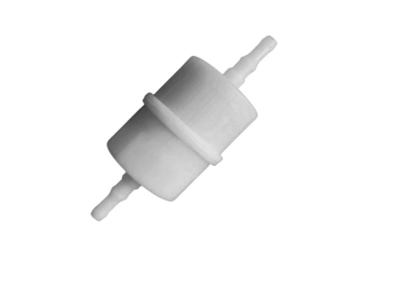 EP58 Element Fuel Filter 5224165 Diesel Filter Element For Benz W166 FREY