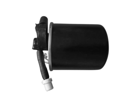 8mm 6510902852 6510901652 Diesel Fuel Filter For Mercedes Benz W205 W166 X204