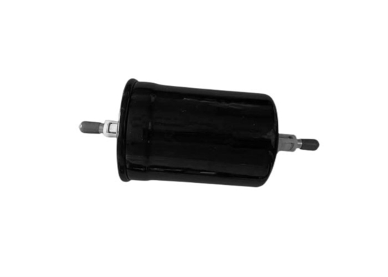 B14-1117110 Automobile Fuel Filters For Chery