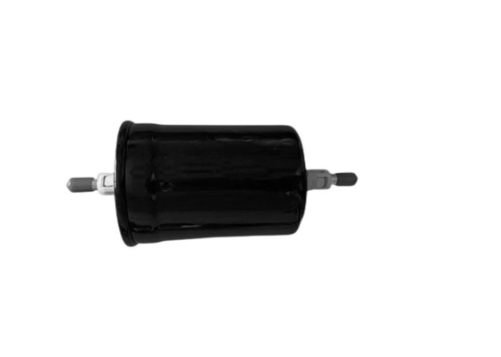 B14-1117110 Automobile Fuel Filters For Chery