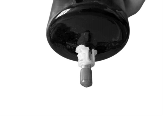 B14-1117110 Automobile Fuel Filters For Chery