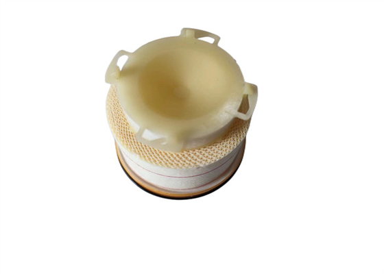 1770A338 Fuel Filter 23390-0L050 Element Fuel Filter For TOYOTA HILUX FORD