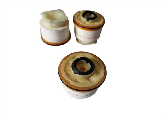1770A338 Fuel Filter 23390-0L050 Element Fuel Filter For TOYOTA HILUX FORD