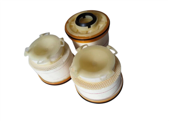 1770A338 Fuel Filter 23390-0L050 Element Fuel Filter For TOYOTA HILUX FORD
