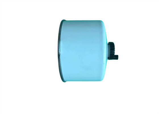 LR009705 WJI500020 Diesel Fuel Filter For LAND ROVER