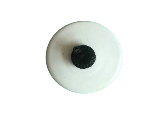 LR009705 WJI500020 Diesel Fuel Filter For LAND ROVER