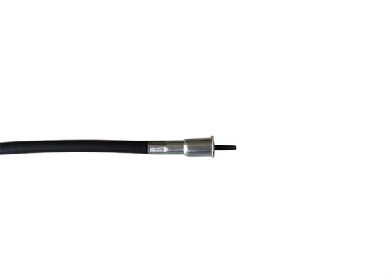 Pvc 1268332 90347189 Outcasing Custom Speedometer Cable 90336830 1268284 For Opel
