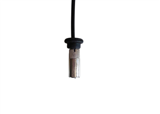 1268332 Custom Speedometer Cable 855mm Speedometer Line For Opel VECTRA