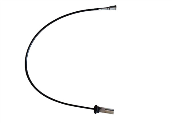 1268332 Custom Speedometer Cable 855mm Speedometer Line For Opel VECTRA
