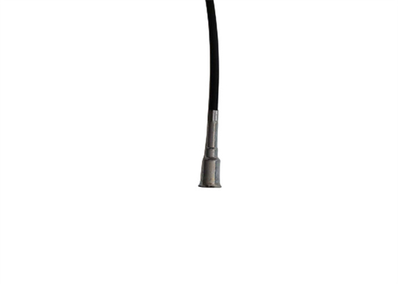 1268332 Custom Speedometer Cable 855mm Speedometer Line For Opel VECTRA
