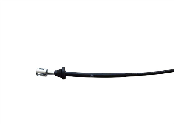 Daewoo 96347901 Car Speedometer Cable 96380527 For Matiz Spare Parts