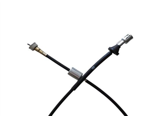 Daewoo 96347901 Car Speedometer Cable 96380527 For Matiz Spare Parts