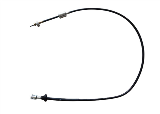 Daewoo 96347901 Car Speedometer Cable 96380527 For Matiz Spare Parts