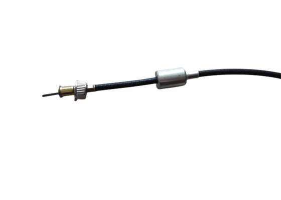 Daewoo 96347901 Car Speedometer Cable 96380527 For Matiz Spare Parts