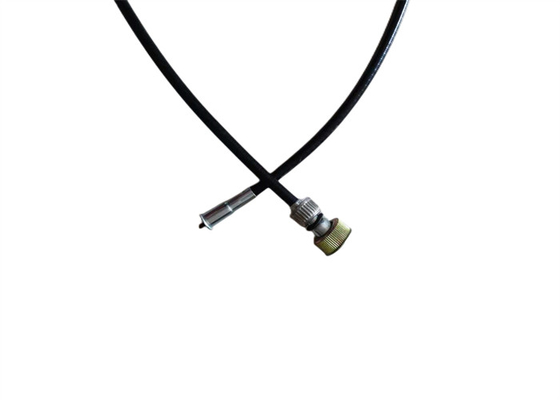 928mm 5178454 Tachometer Drive Cable For FIAT L60/65-75 TK76/85 ECC
