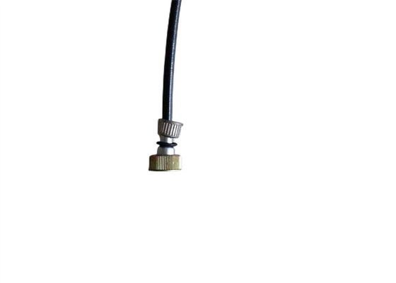 928mm 5178454 Tachometer Drive Cable For FIAT L60/65-75 TK76/85 ECC
