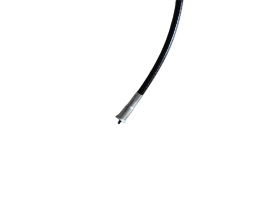 928mm 5178454 Tachometer Drive Cable For FIAT L60/65-75 TK76/85 ECC