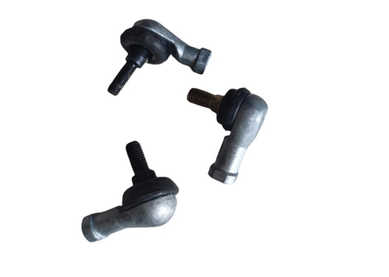 ODM Truck Throttle Cable Ball Joint T29101 Auto  Push Pull Control Cable Parts