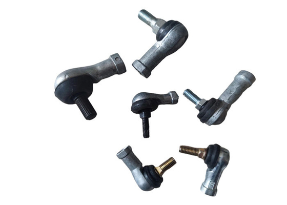 ODM Truck Throttle Cable Ball Joint T29101 Auto  Push Pull Control Cable Parts