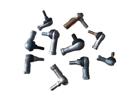 ODM Truck Throttle Cable Ball Joint T29101 Auto  Push Pull Control Cable Parts