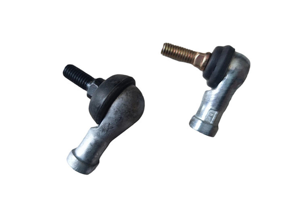 ODM Truck Throttle Cable Ball Joint T29101 Auto  Push Pull Control Cable Parts