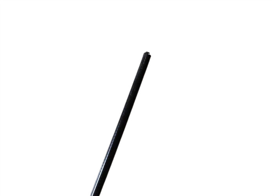 ODM PE Cable Outer Casing 9mm Push Pull Control Cable Housing