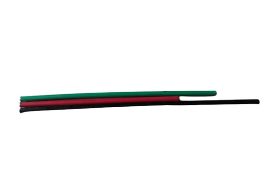 ODM PE Cable Outer Casing 9mm Push Pull Control Cable Housing