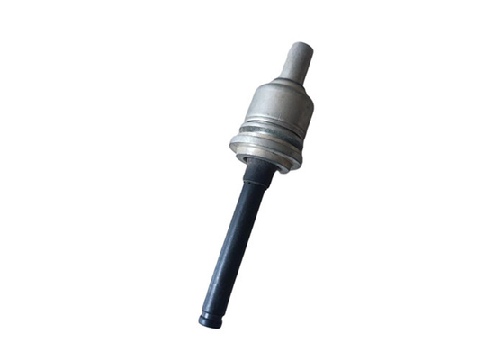 Customized Car Control Cable Parts 2.3mm Motorcycle Throttle Cable End Fittings