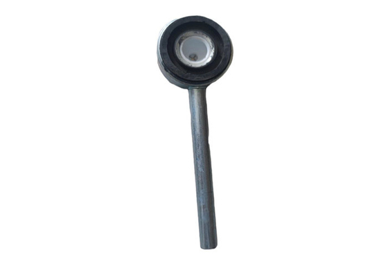 T29101 Motorcycle Throttle Cable Fittings 1.99KN Control Cable Accessories