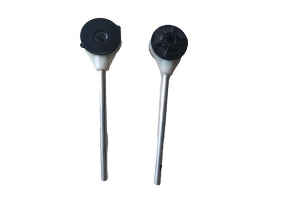 T29101 Motorcycle Throttle Cable Fittings 1.99KN Control Cable Accessories