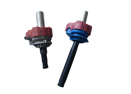 2.0mm Car Universal Gear Cable 4.06KN Throttle Cable Components Motocycle