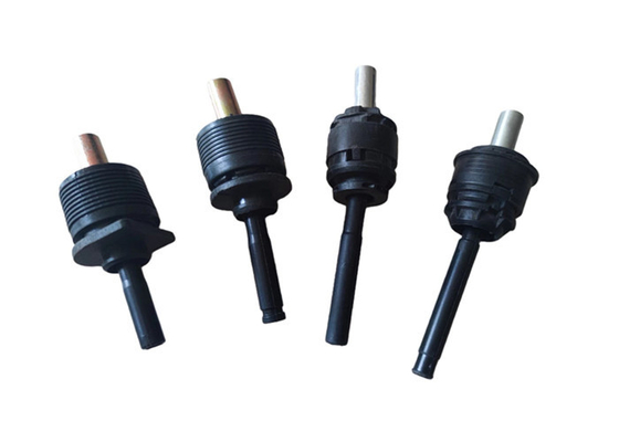 2.0mm Car Universal Gear Cable 4.06KN Throttle Cable Components Motocycle
