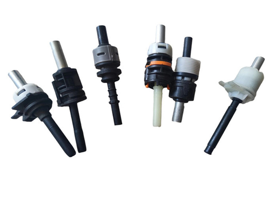 2.0mm Car Universal Gear Cable 4.06KN Throttle Cable Components Motocycle