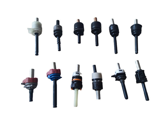 2.0mm Car Universal Gear Cable 4.06KN Throttle Cable Components Motocycle