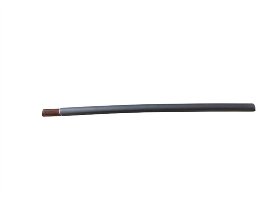 Motrocycle 11mm Outer Brake Cable Casing ODM Bike Inner Brake Cable