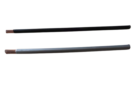 Motrocycle 11mm Outer Brake Cable Casing ODM Bike Inner Brake Cable