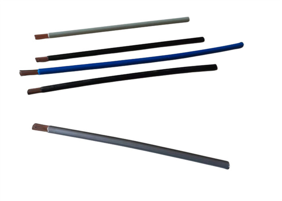 Motrocycle 11mm Outer Brake Cable Casing ODM Bike Inner Brake Cable