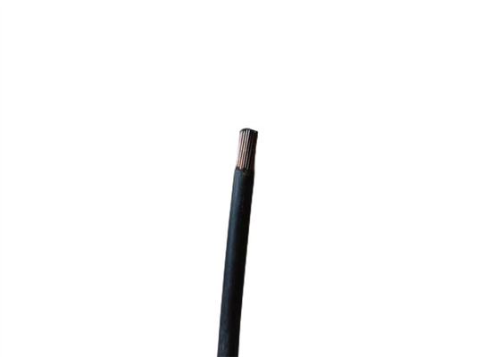 ISO9227 Cable Outer Casing 11mm Gear Shift Cable Inner Wire