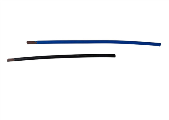 ISO9227 Cable Outer Casing 11mm Gear Shift Cable Inner Wire