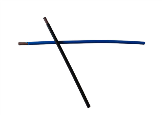 ISO9227 Cable Outer Casing 11mm Gear Shift Cable Inner Wire