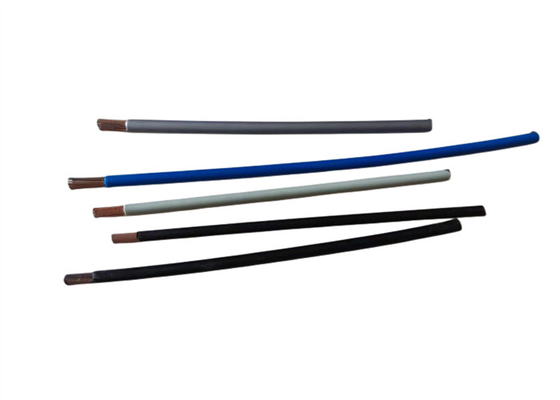 ISO9227 Cable Outer Casing 11mm Gear Shift Cable Inner Wire