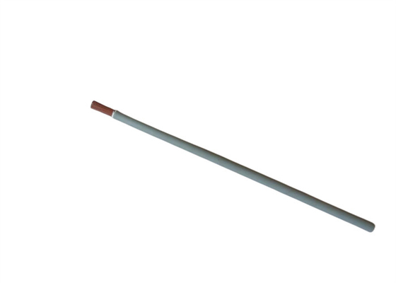 Grey 9mm Brake Cable Outer Casing Car HDPE Shifter Outer Cable