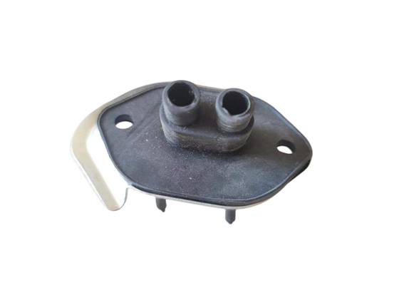 Auto Cable End Fittings Rubber Threaded Rod Ball Joint Control Cables Components