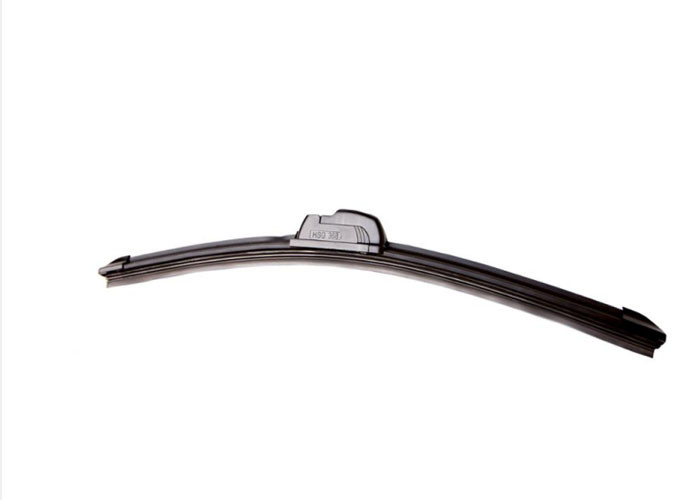 Silicone Car Wiper Blade Replacement 12 Inch Rear Wiper Blade